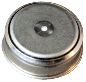 main_SIG_SL50_Miniature_RH_and_Temperature_Data_Logger.png